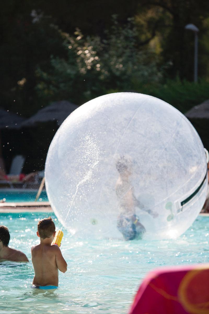 Club Agia Anna Summer Resort المظهر الخارجي الصورة