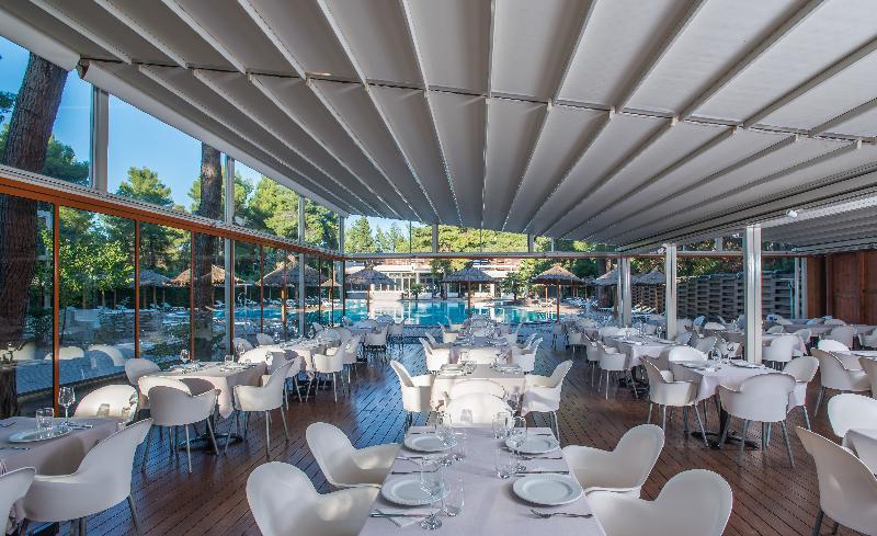 Club Agia Anna Summer Resort المظهر الخارجي الصورة