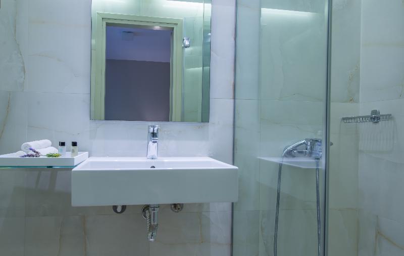 Club Agia Anna Summer Resort المظهر الخارجي الصورة