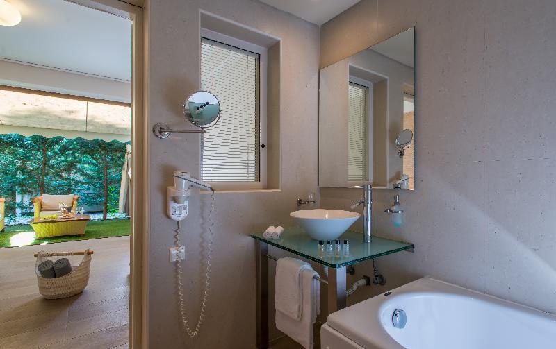 Club Agia Anna Summer Resort المظهر الخارجي الصورة