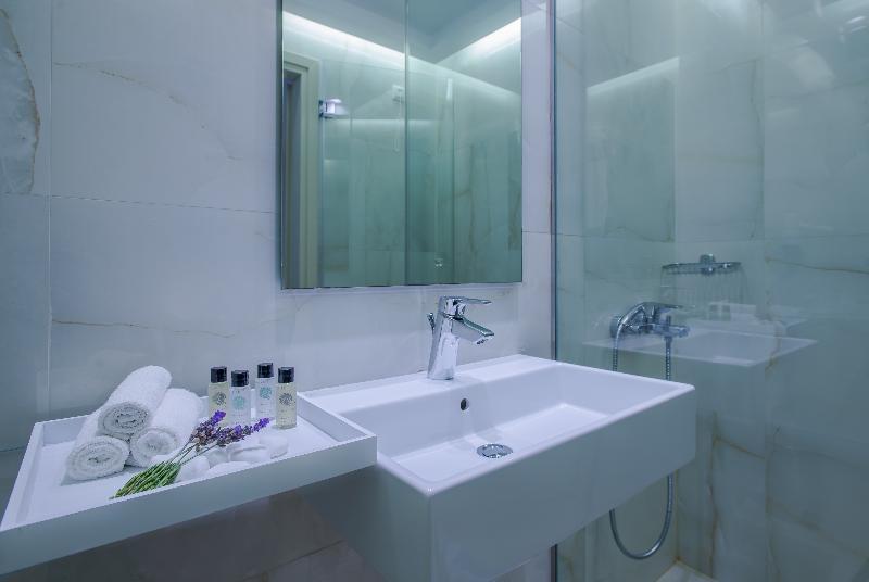 Club Agia Anna Summer Resort المظهر الخارجي الصورة