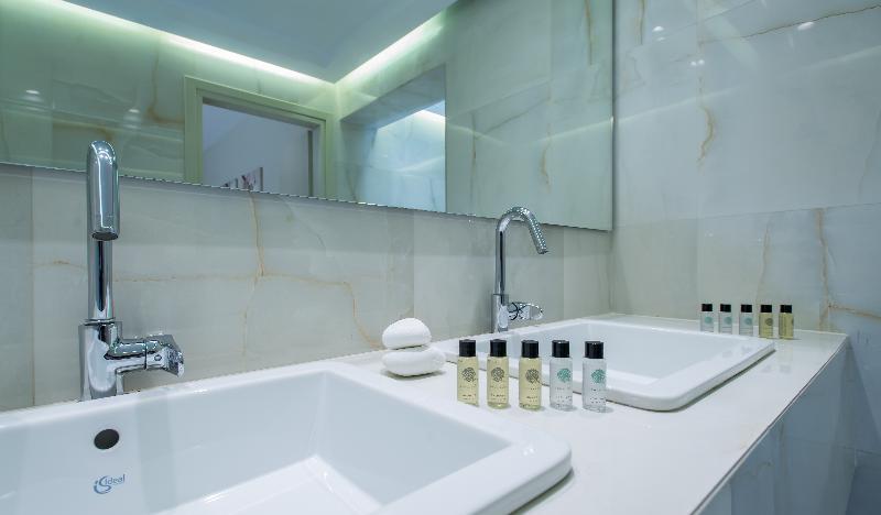 Club Agia Anna Summer Resort المظهر الخارجي الصورة