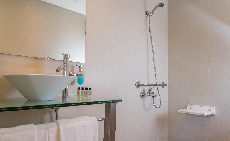 Club Agia Anna Summer Resort المظهر الخارجي الصورة